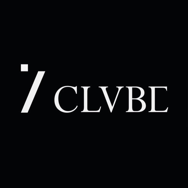 7clvbe